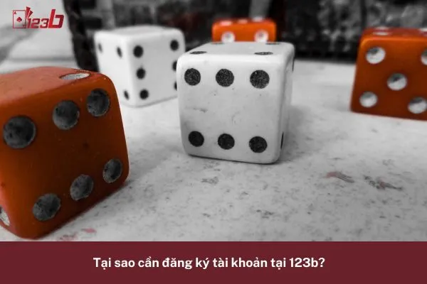 Hỏi Về Đăng Ký Tài Khoản Nhà Cái 123b 2 đăng ký tài khoản nhà cái 123b