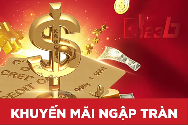 123B - Nhà Cái Cá Cược Online Tinh Hoa Số #1 Châu Á 213 123b